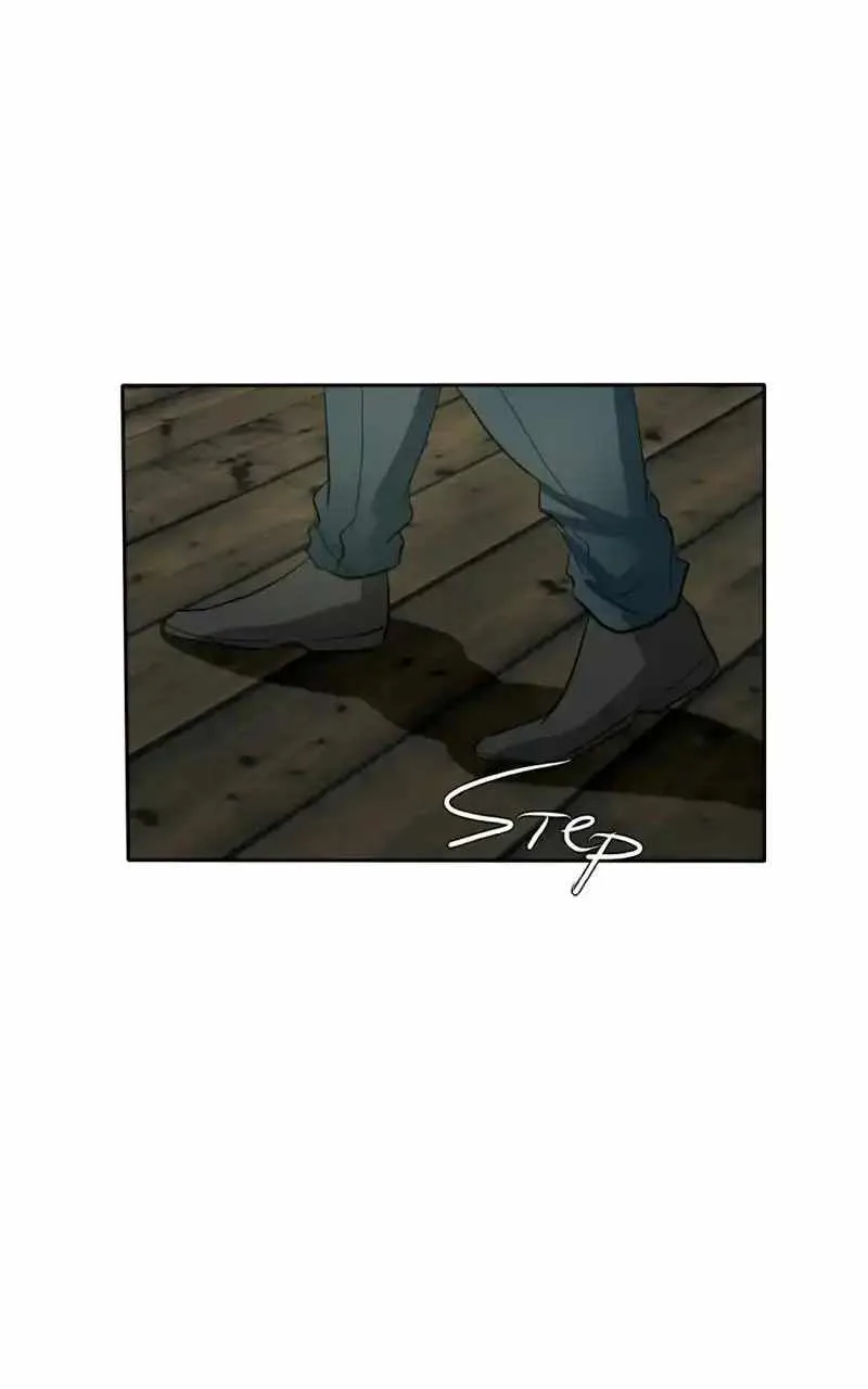 unOrdinary Chapter 132 page 47
