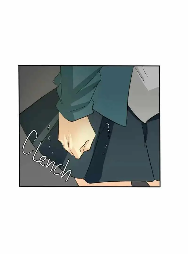 unOrdinary Chapter 132 page 57