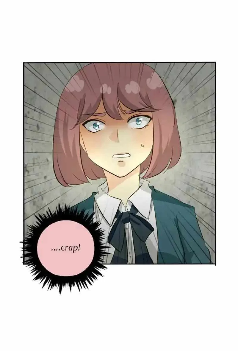 unOrdinary Chapter 132 page 46