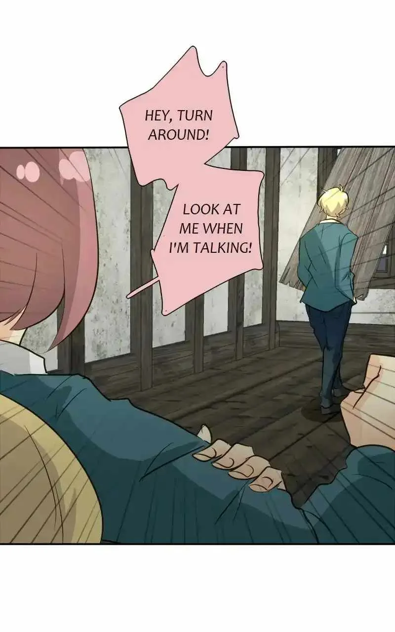 unOrdinary Chapter 132 page 76