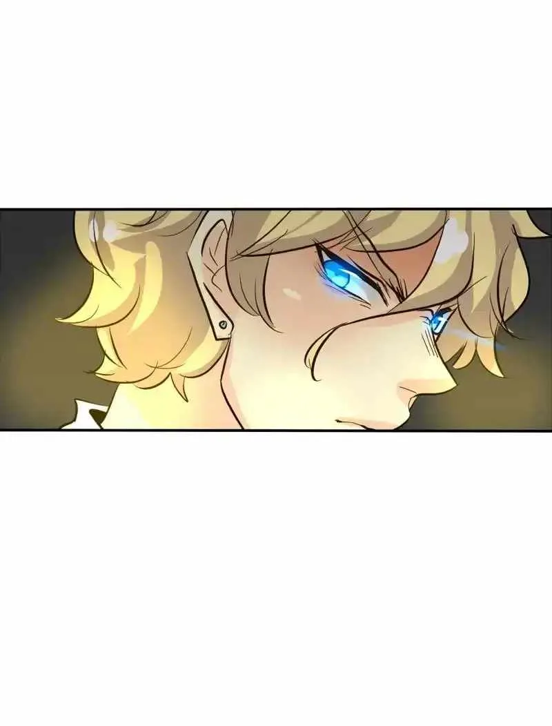 unOrdinary Chapter 132 page 84