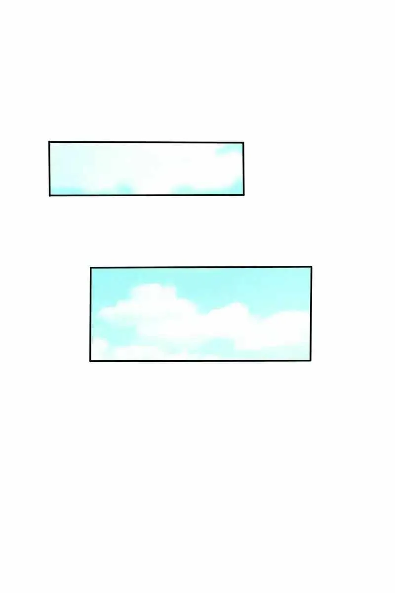 unOrdinary Chapter 132 page 92