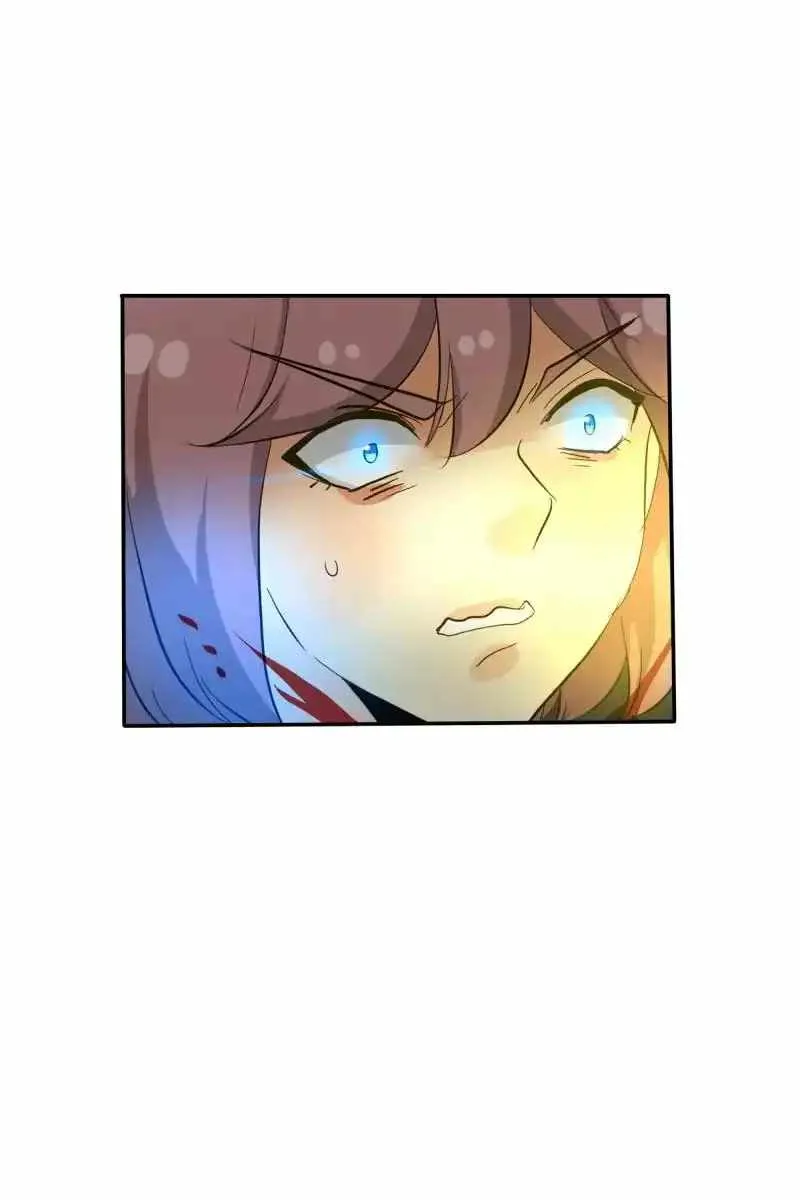 unOrdinary Chapter 132 page 86