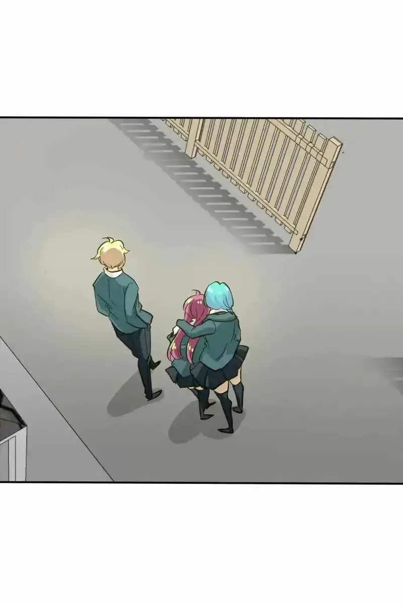 unOrdinary Chapter 132 page 93