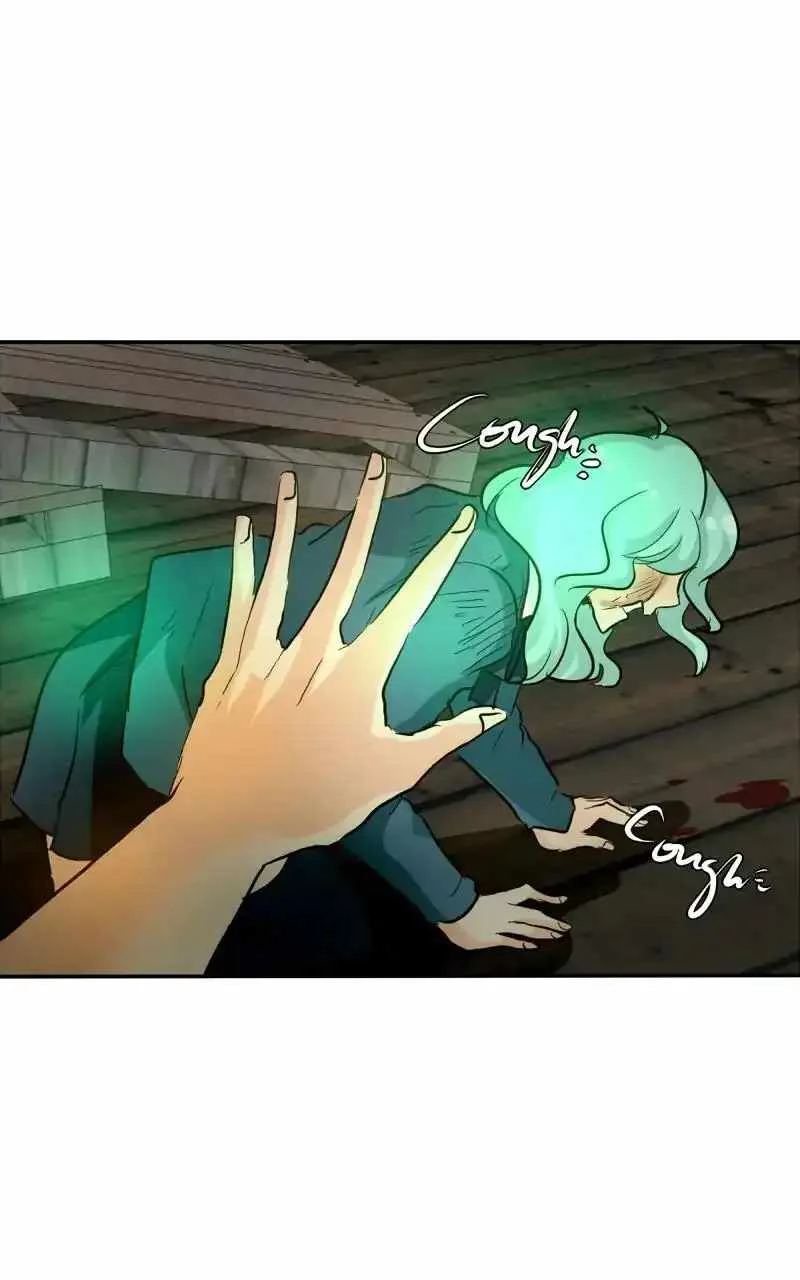 unOrdinary Chapter 133 page 89
