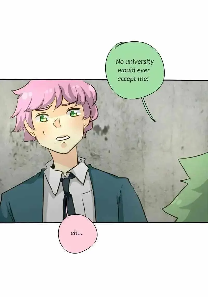 unOrdinary Chapter 132 page 102