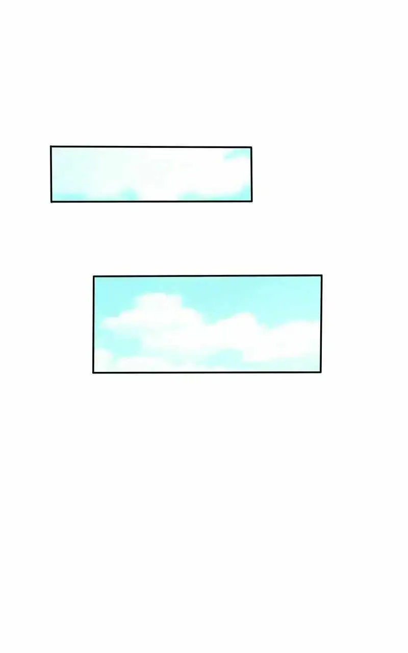 unOrdinary Chapter 133 page 118