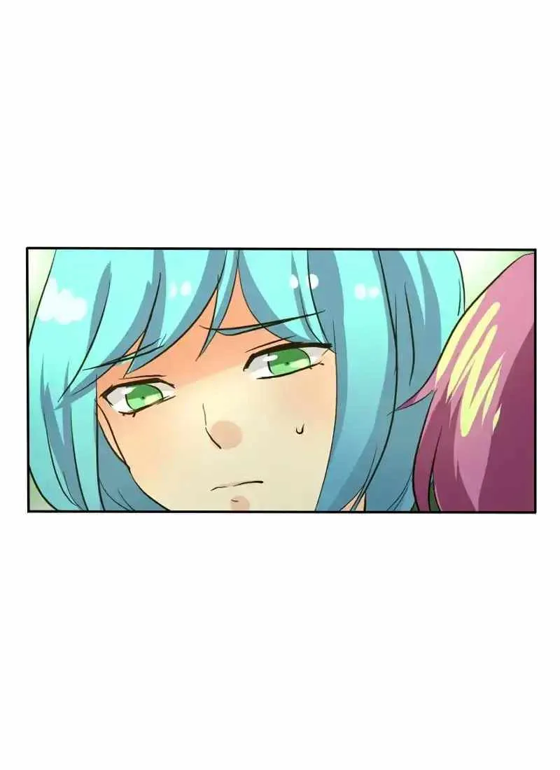 unOrdinary Chapter 132 page 95