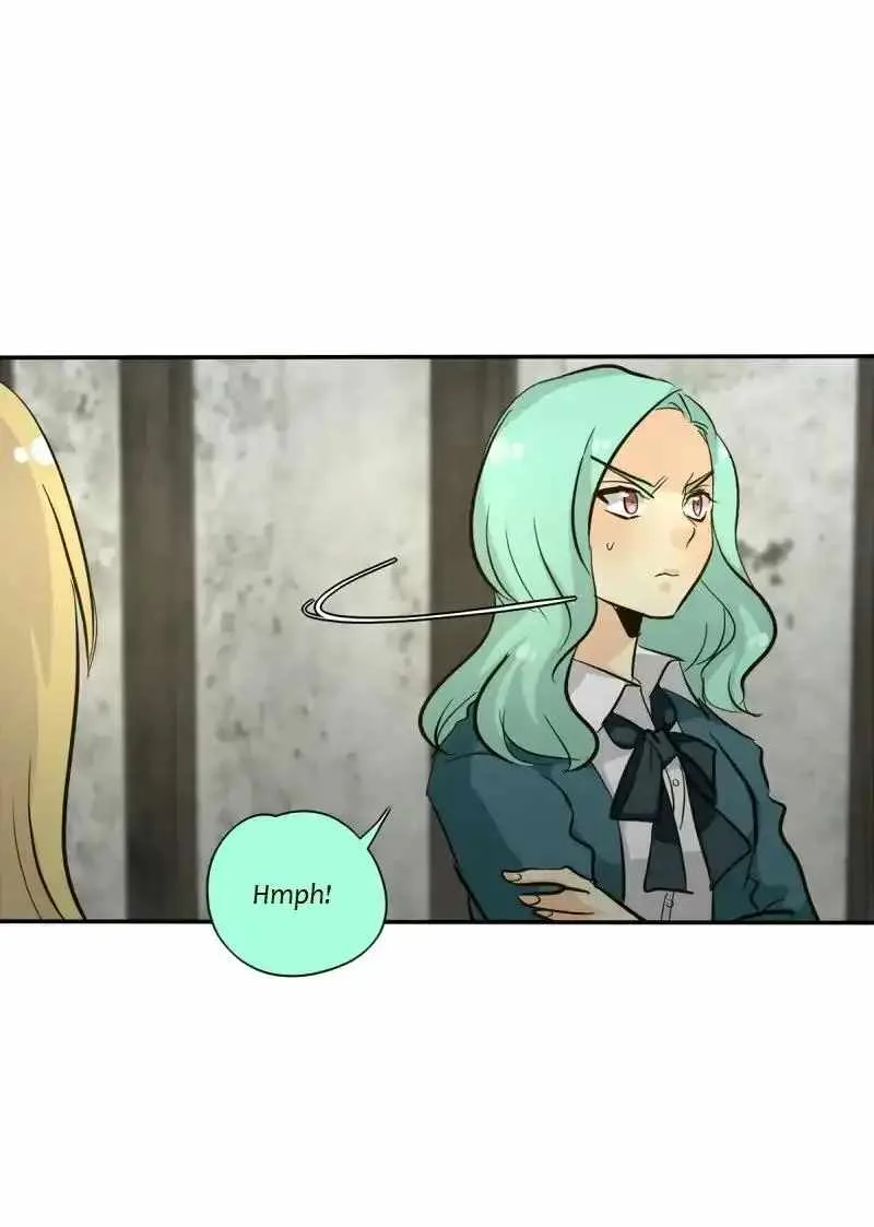 unOrdinary Chapter 132 page 107