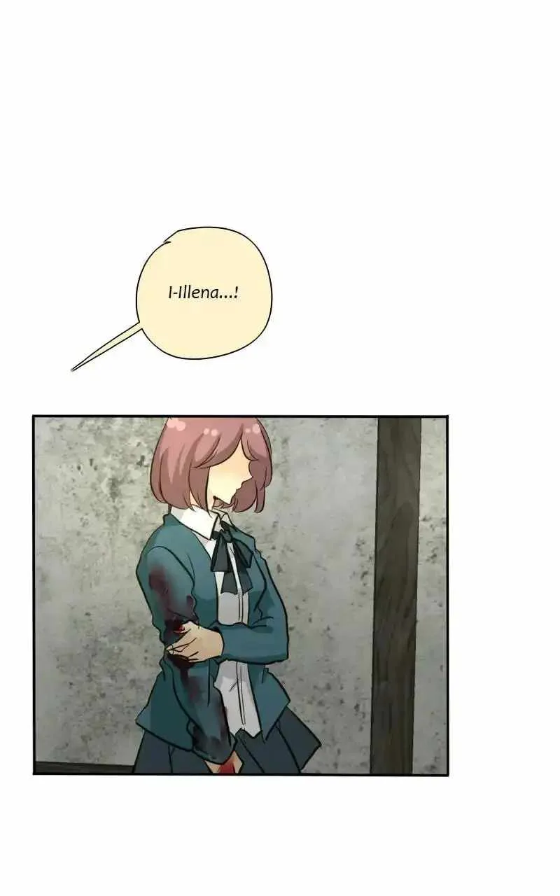 unOrdinary Chapter 132 page 112