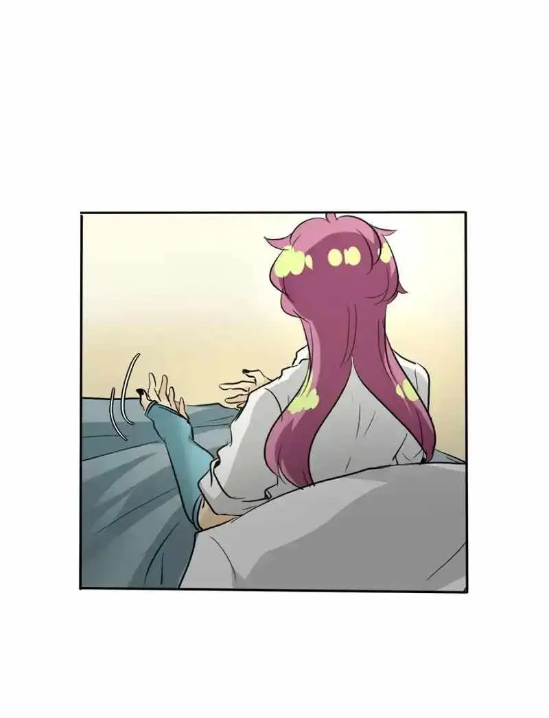 unOrdinary Chapter 134 page 16