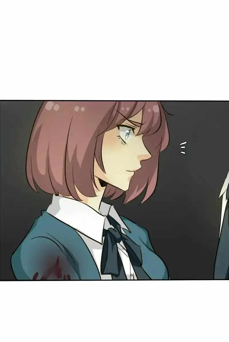 unOrdinary Chapter 132 page 113