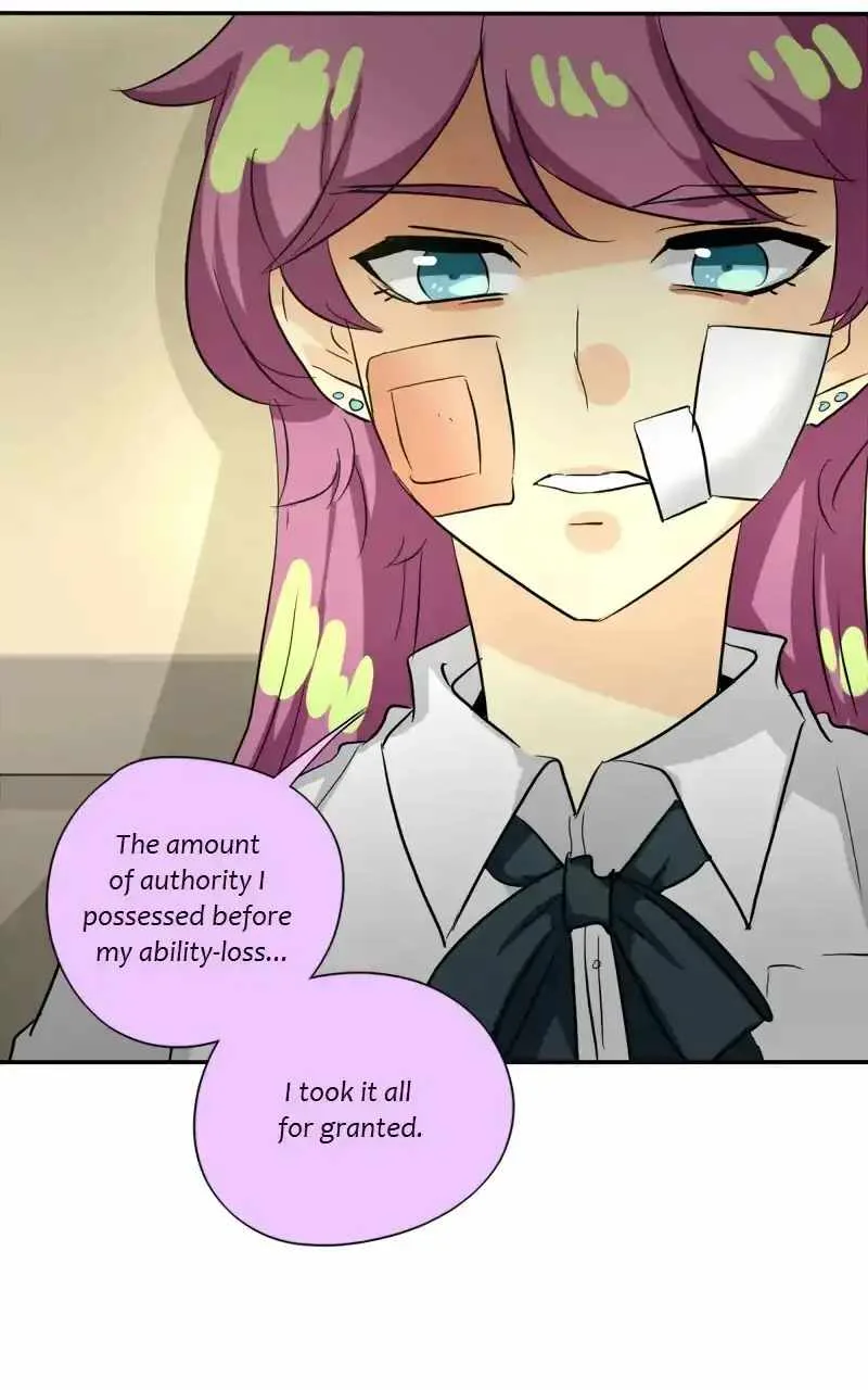 unOrdinary Chapter 134 page 18