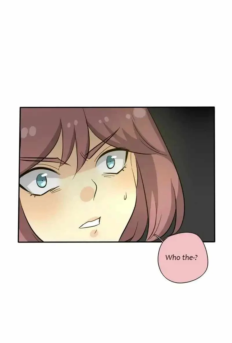 unOrdinary Chapter 132 page 116