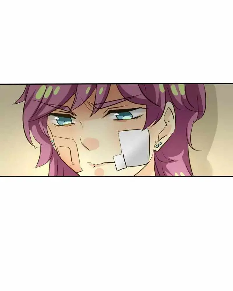 unOrdinary Chapter 134 page 39