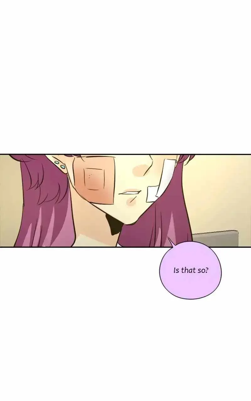unOrdinary Chapter 134 page 29