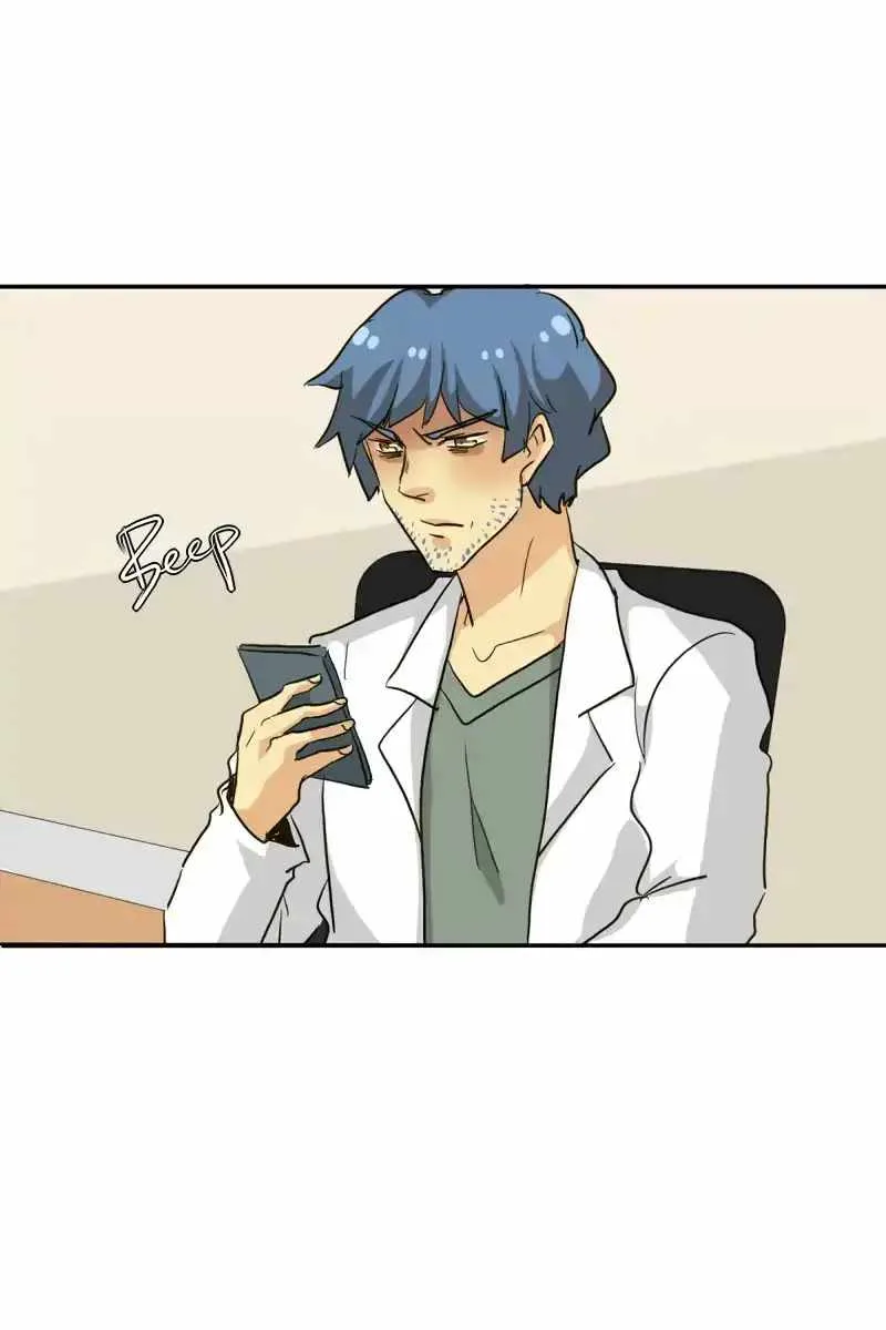 unOrdinary Chapter 134 page 60