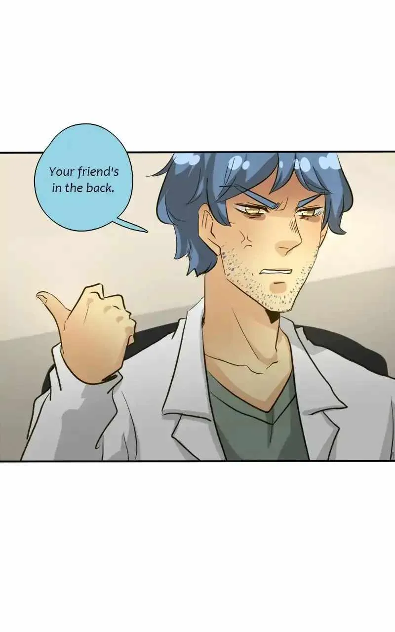 unOrdinary Chapter 134 page 64