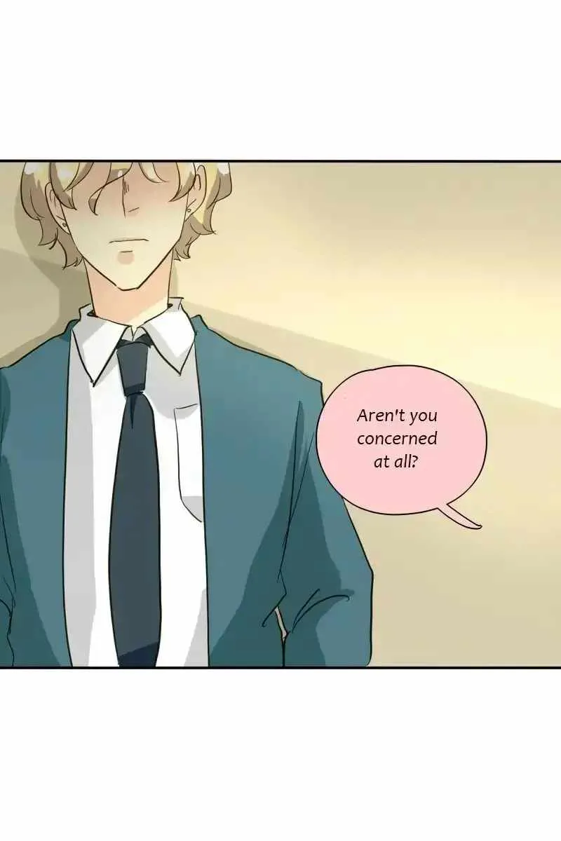 unOrdinary Chapter 134 page 90