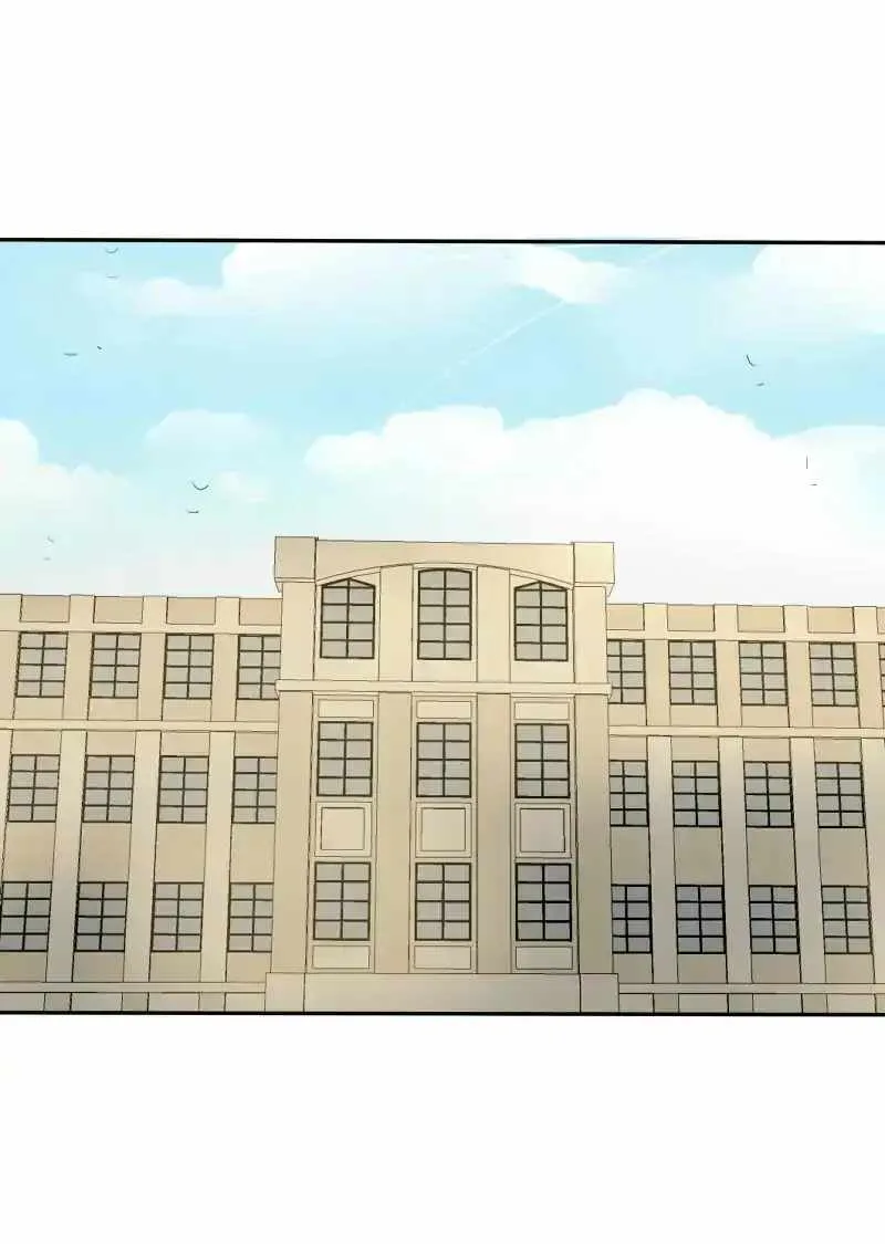 unOrdinary Chapter 139 page 1