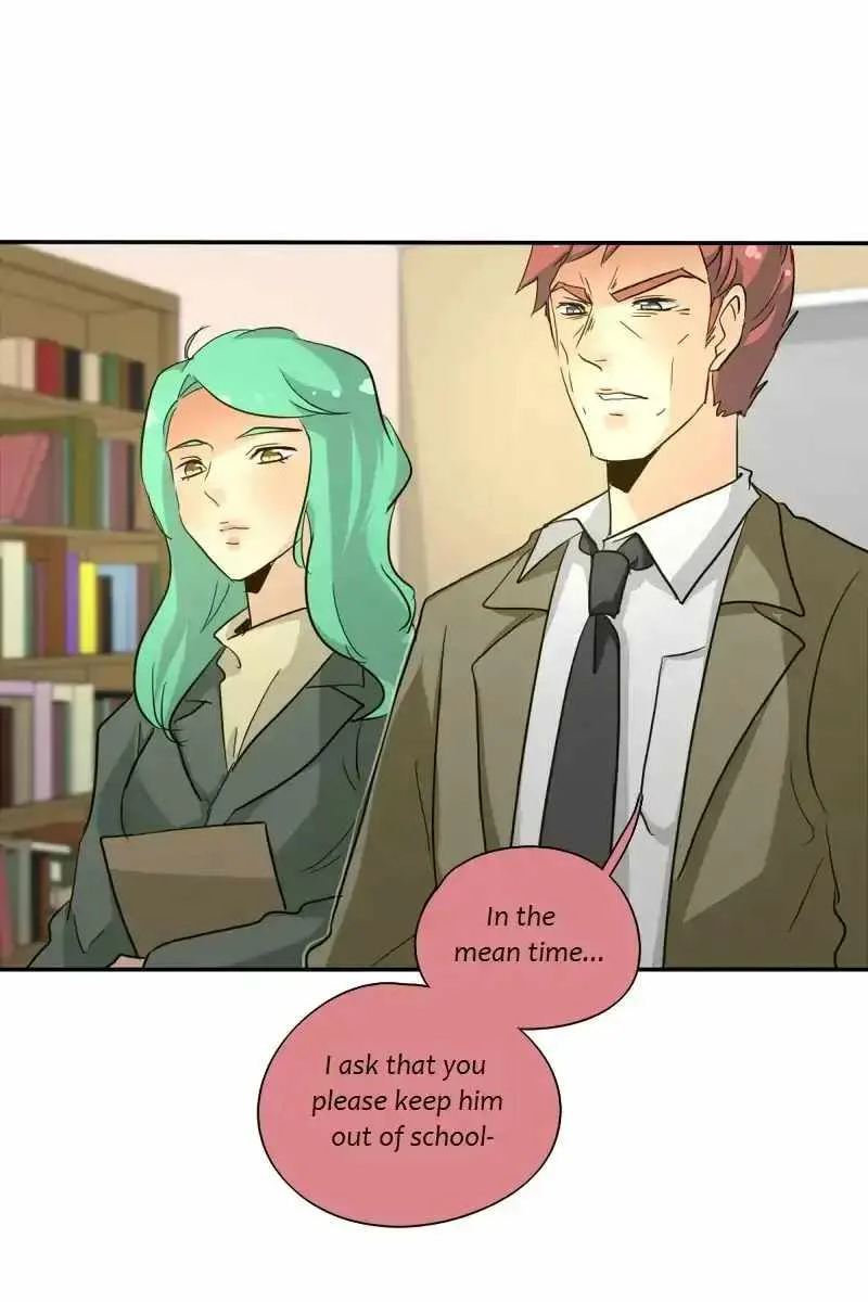 unOrdinary Chapter 139 page 4