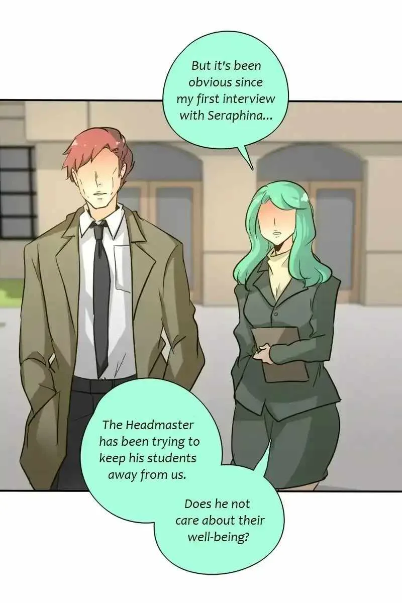 unOrdinary Chapter 139 page 33