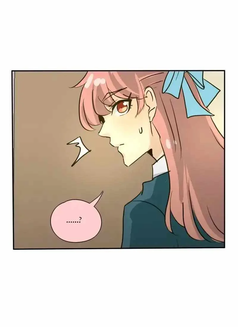 unOrdinary Chapter 135 page 10