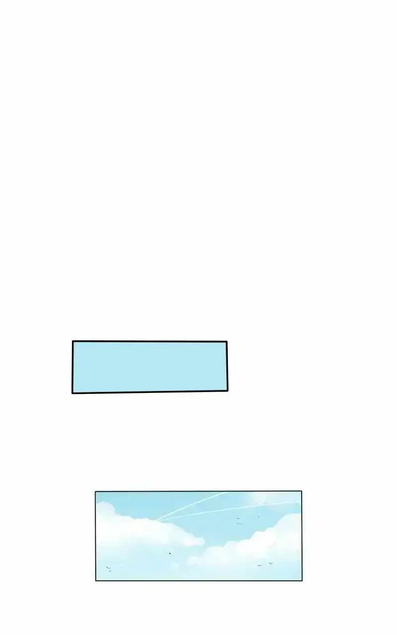 unOrdinary Chapter 139 page 28