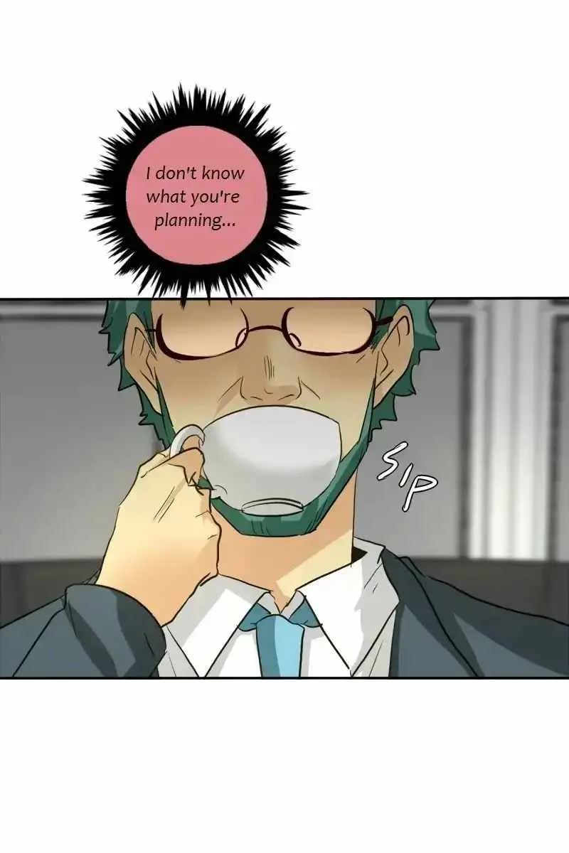 unOrdinary Chapter 139 page 38