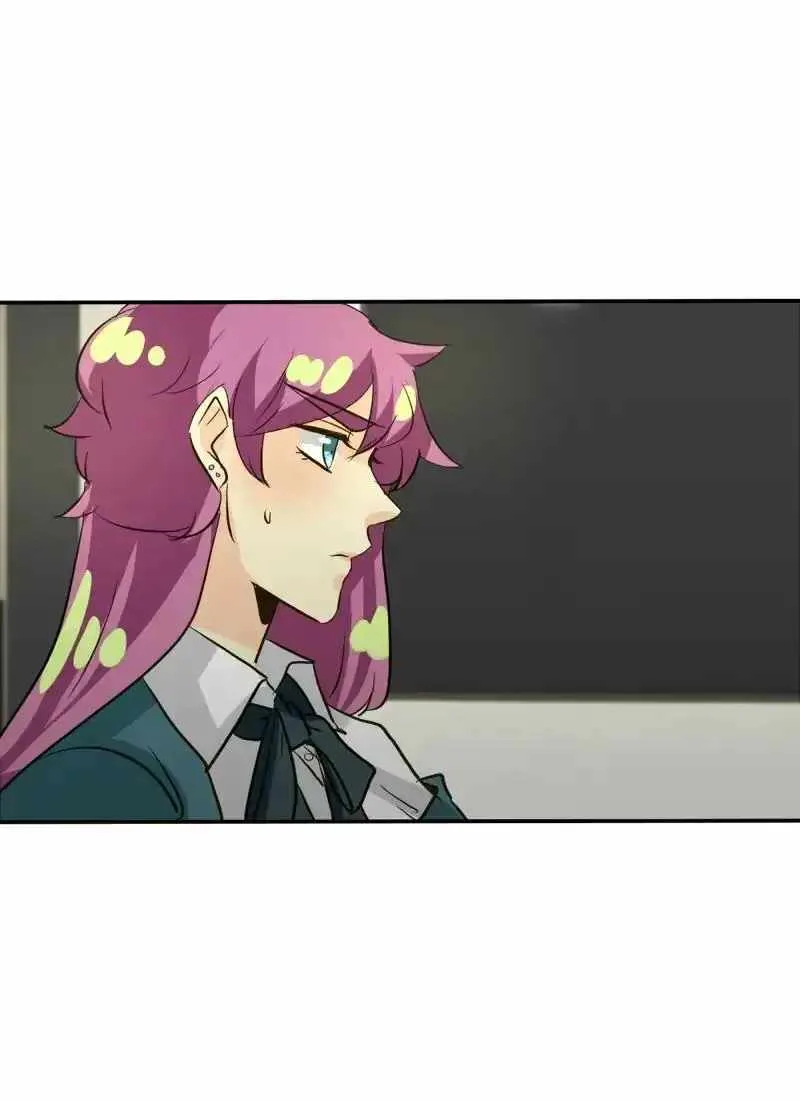 unOrdinary Chapter 137 page 10