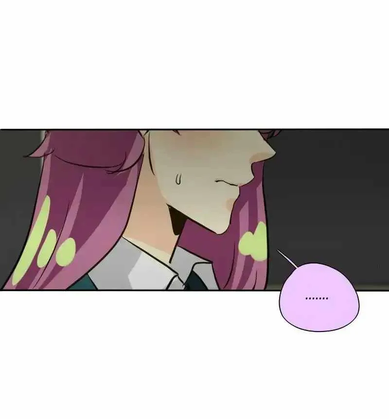 unOrdinary Chapter 137 page 11