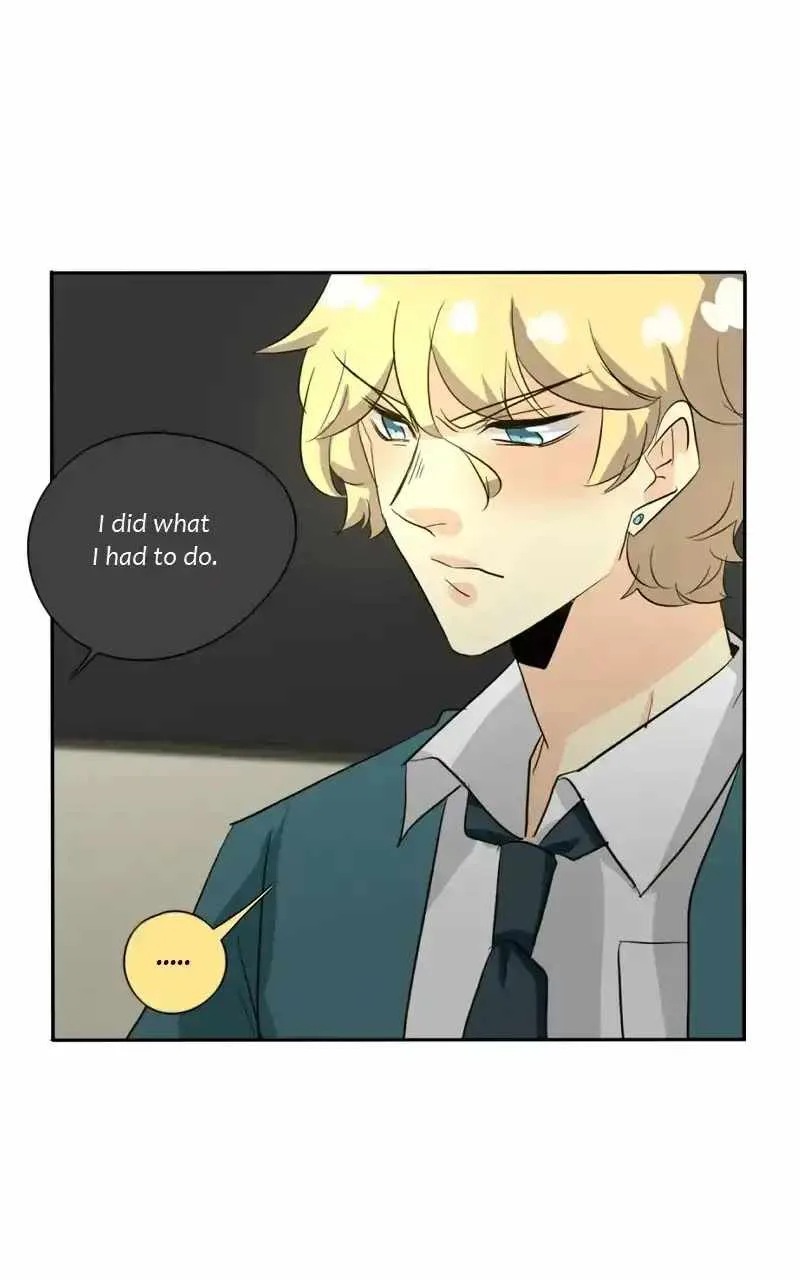 unOrdinary Chapter 135 page 29