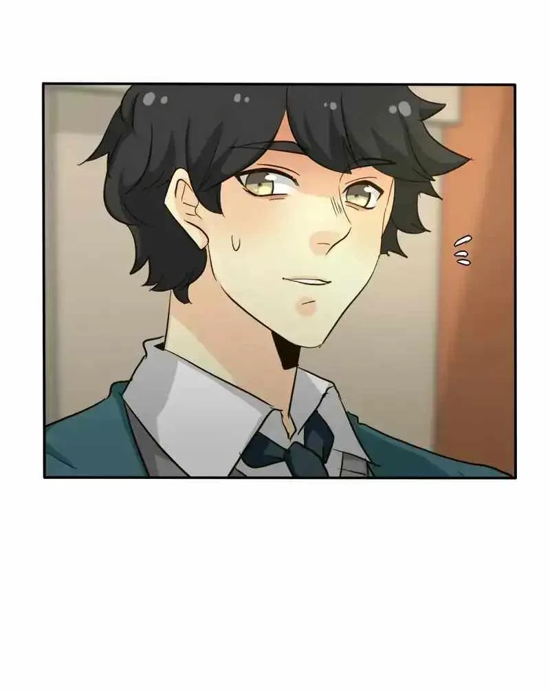 unOrdinary Chapter 139 page 49