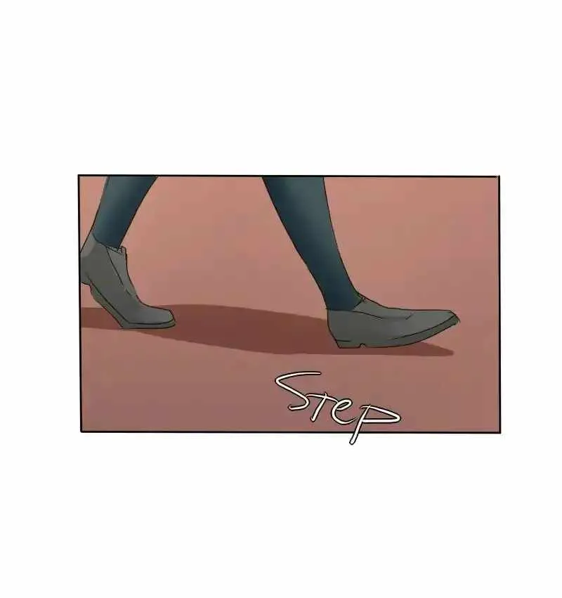 unOrdinary Chapter 137 page 12