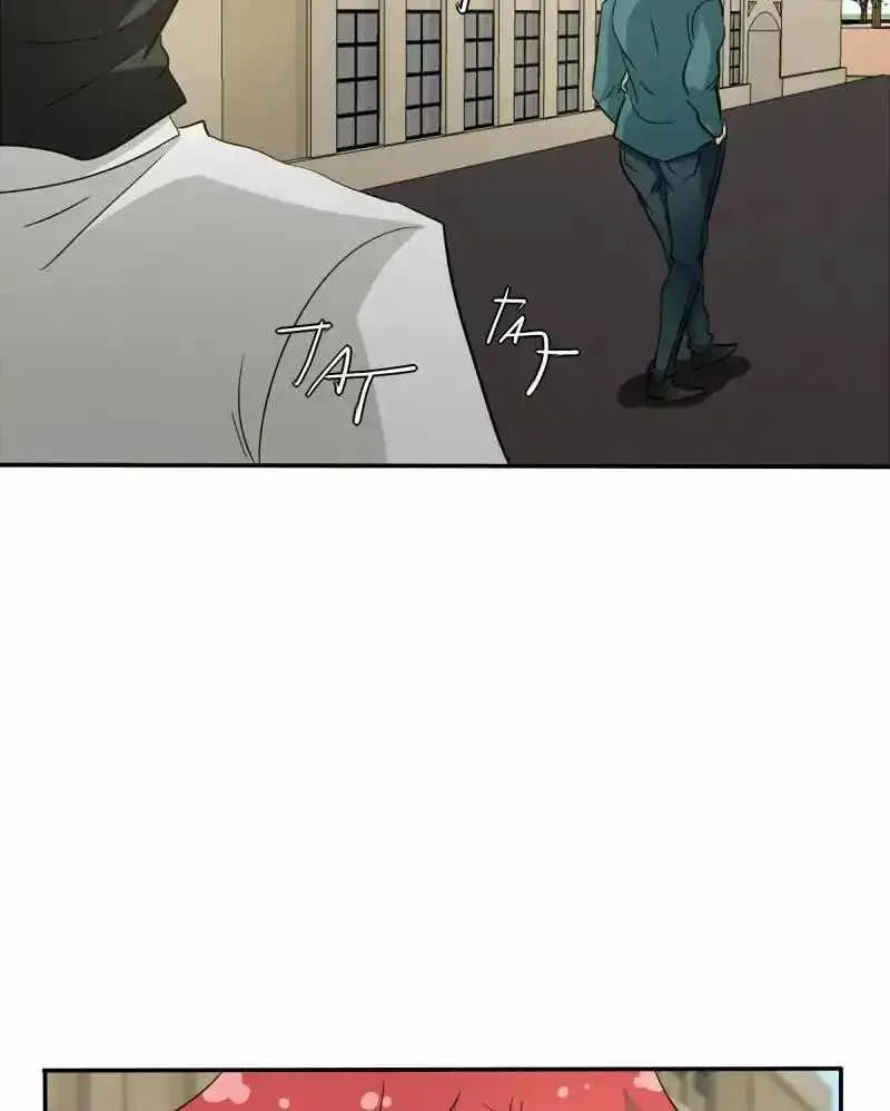 unOrdinary Chapter 141 page 5