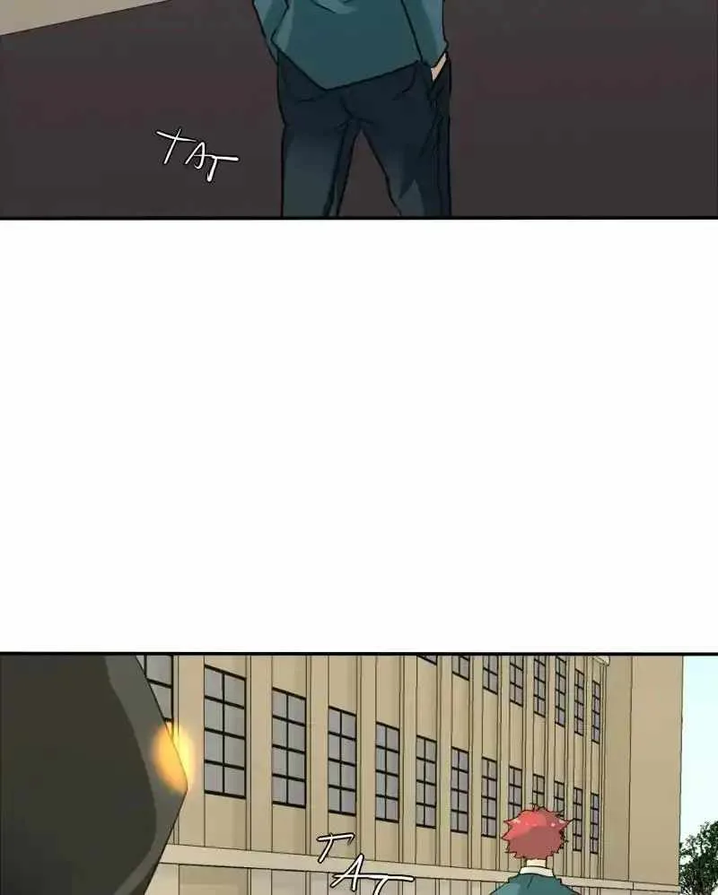 unOrdinary Chapter 141 page 4