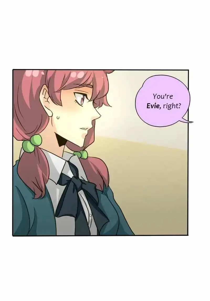 unOrdinary Chapter 137 page 26