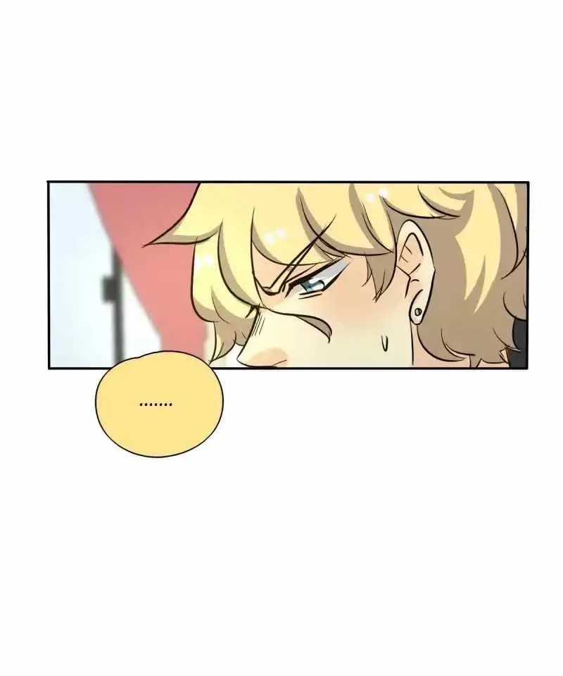unOrdinary Chapter 135 page 42