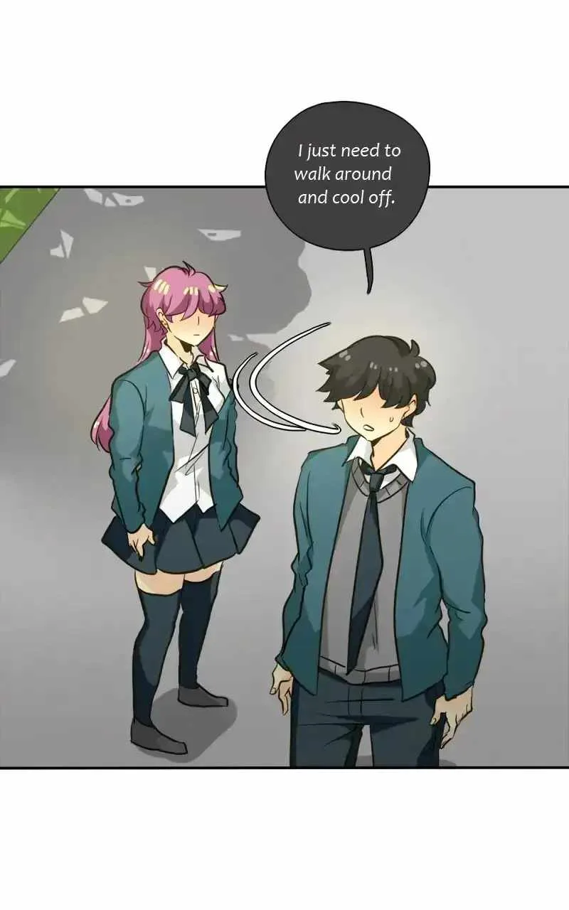unOrdinary Chapter 139 page 72