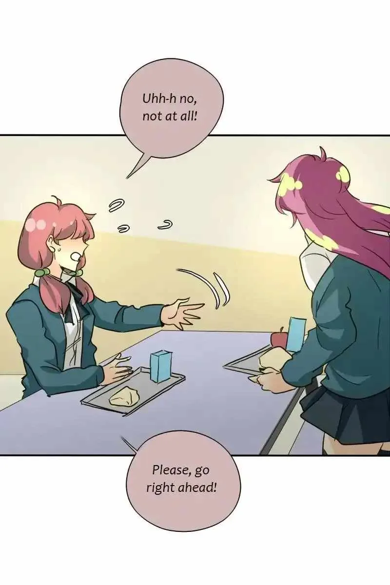 unOrdinary Chapter 137 page 25