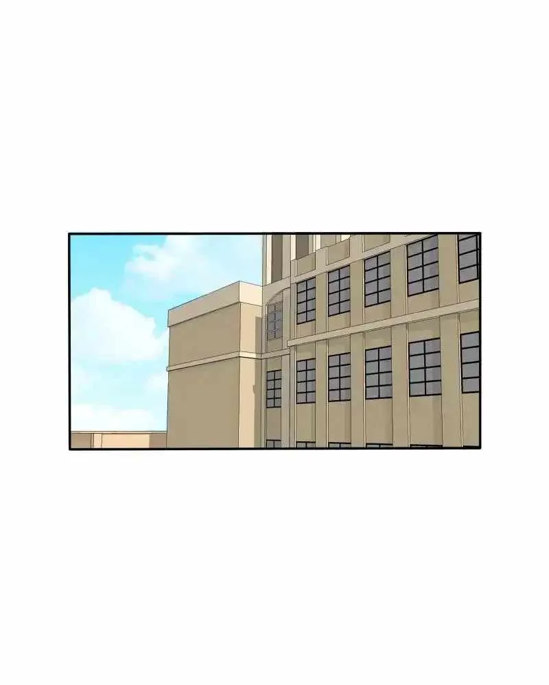 unOrdinary Chapter 141 page 1
