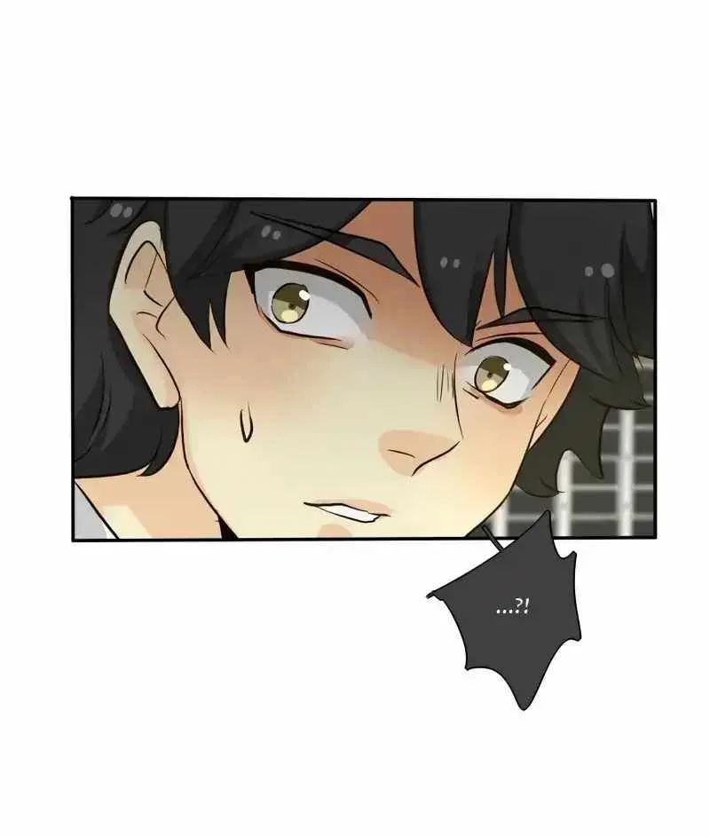 unOrdinary Chapter 139 page 63