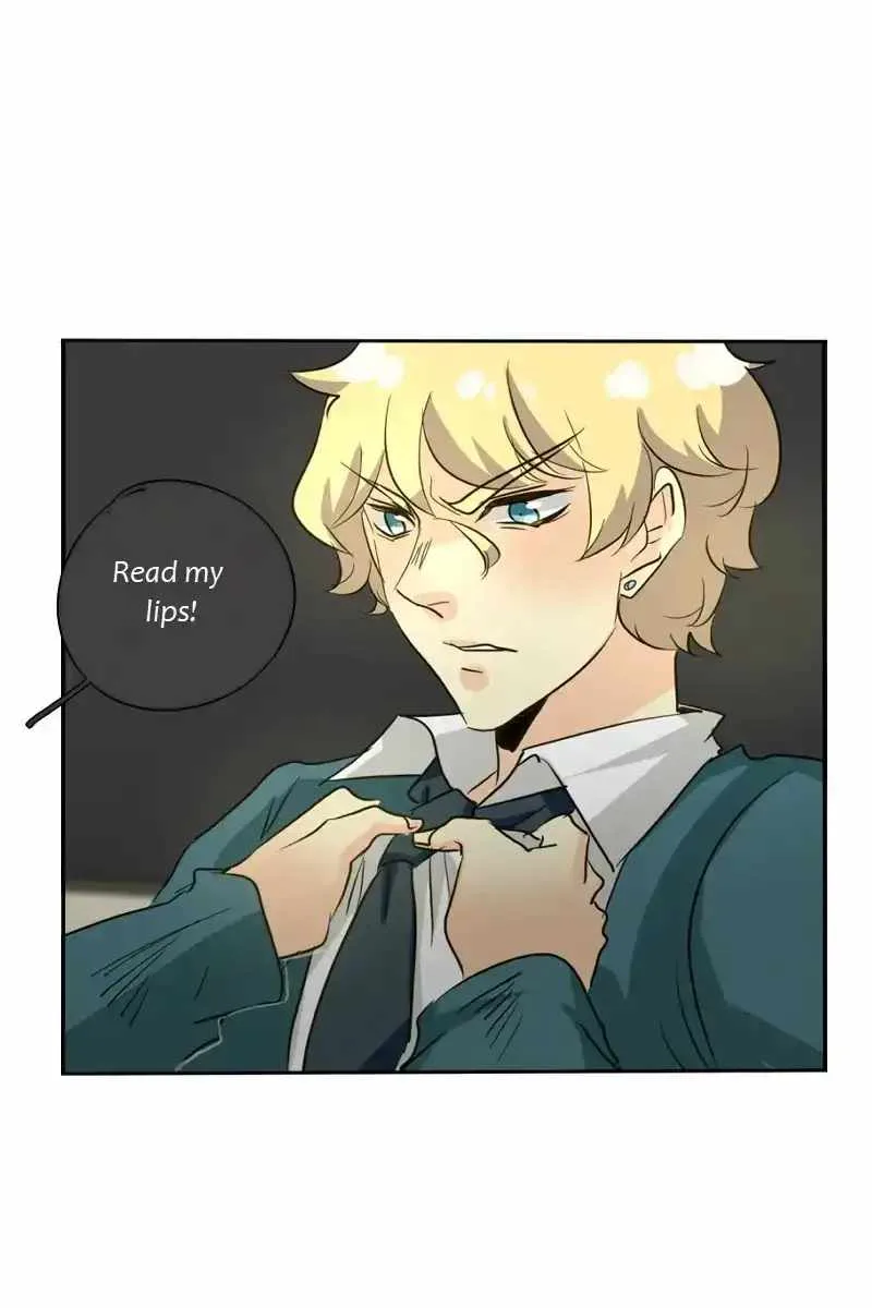 unOrdinary Chapter 135 page 52