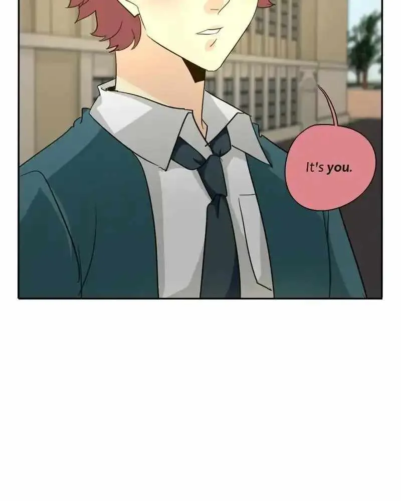 unOrdinary Chapter 141 page 10