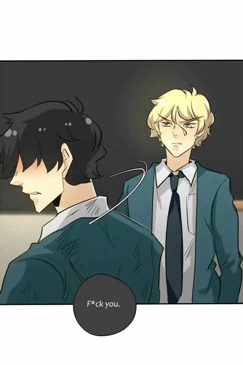 unOrdinary Chapter 135 page 61