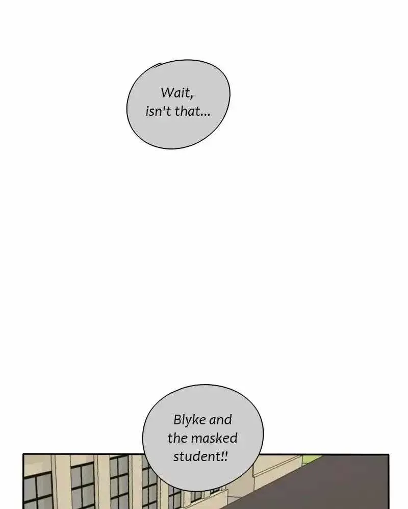 unOrdinary Chapter 141 page 16