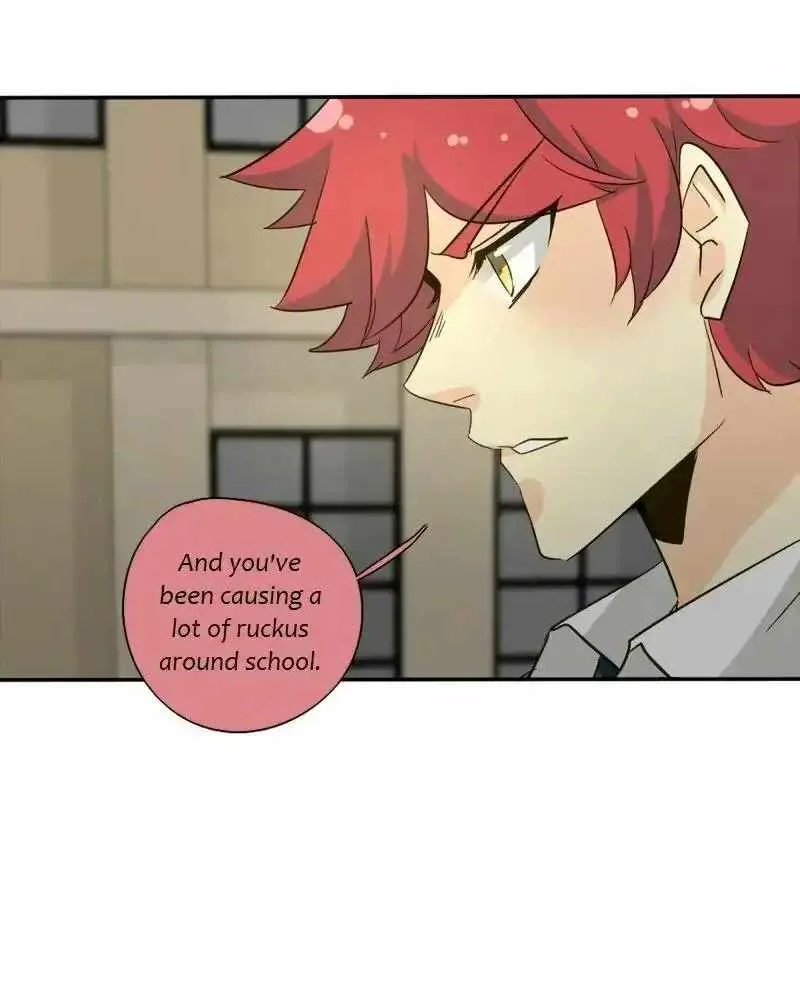 unOrdinary Chapter 141 page 22