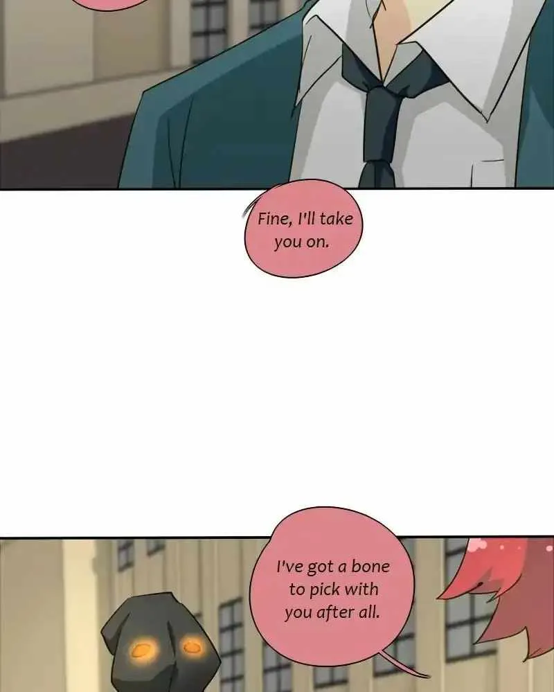 unOrdinary Chapter 141 page 20