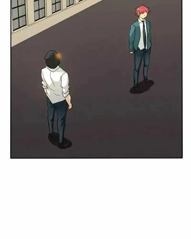 unOrdinary Chapter 141 page 17