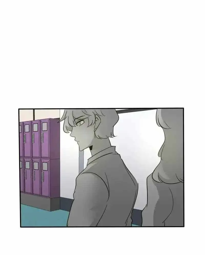 unOrdinary Chapter 141 page 13